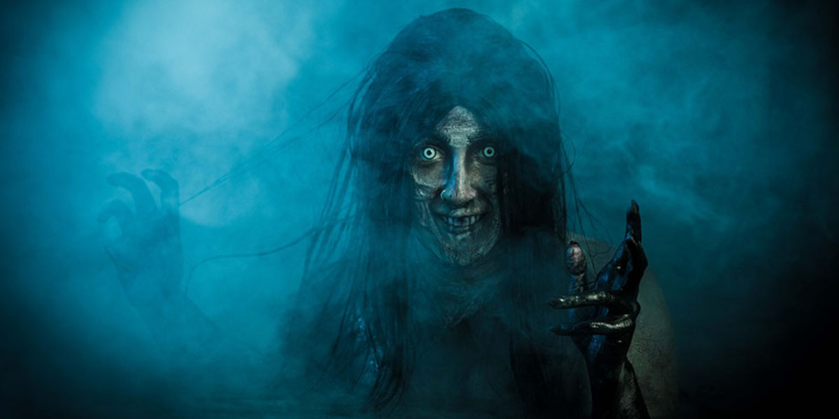 horror slide2