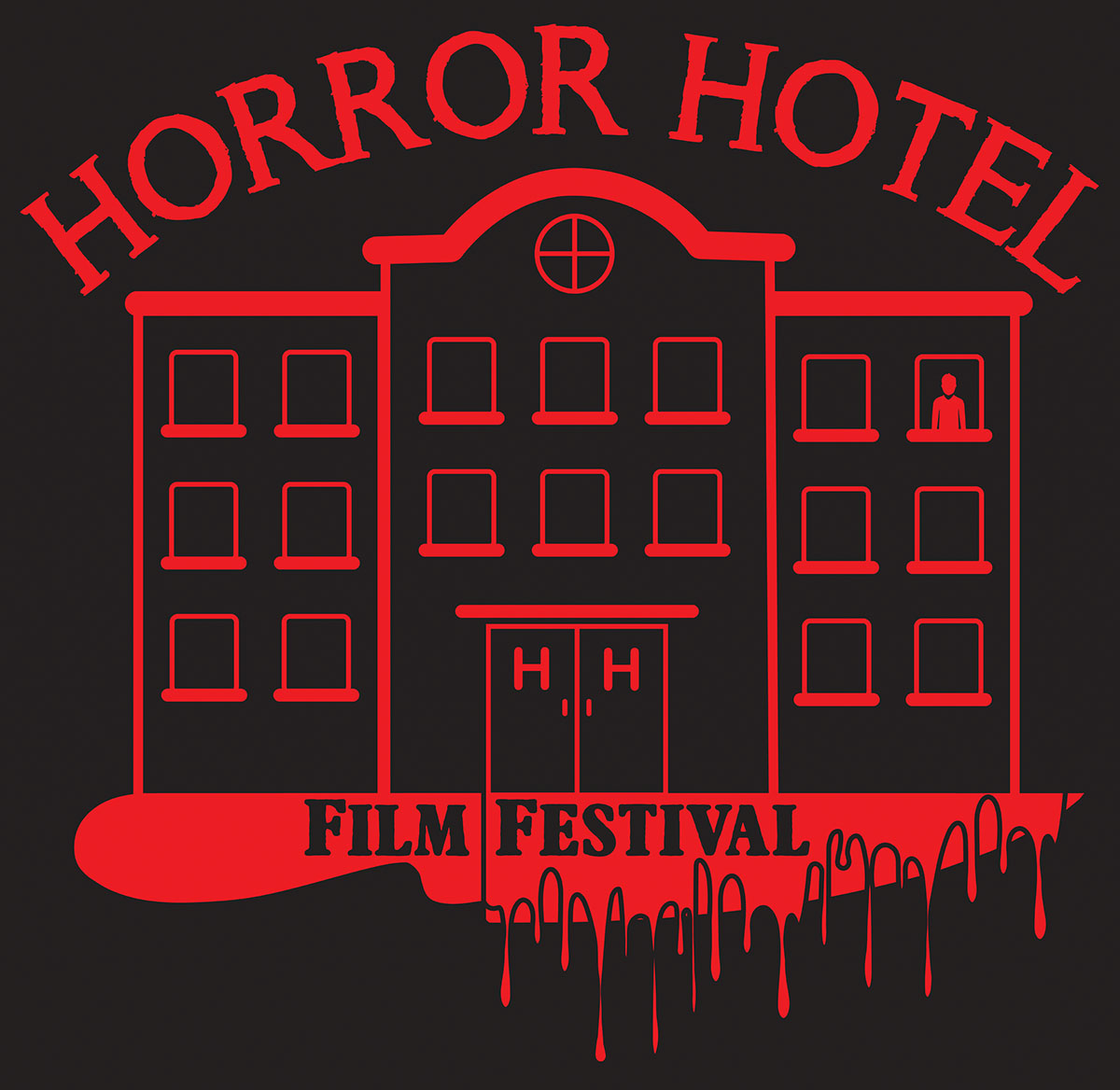 International Horror Hotel Film Festival