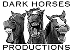 dark horses
