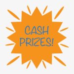 235-2359158_vector-royalty-free-library-cash-prize-clipart-monthly