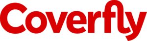 Coverfly_Logo_Red