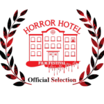 Horror Hotel Laurel