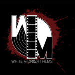 white midnight films
