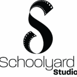 Schoolyard logo (2)
