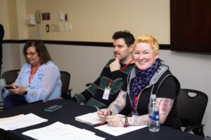 515054662_605543622591889_3856158036461285065_n