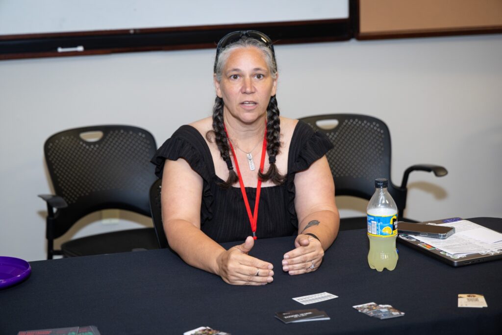 515231730_605553952590856_4083655292020891953_n