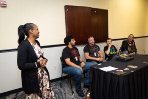 515263830_605552082591043_9162292351214497591_n