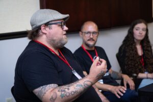 515439567_605552132591038_7929861206826441172_n