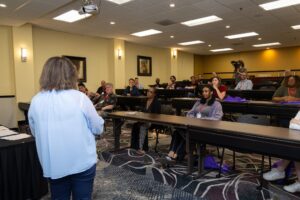 515440431_605544139258504_13144824247440410_n