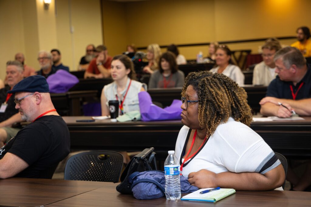 515490538_605554269257491_571144656597619551_n