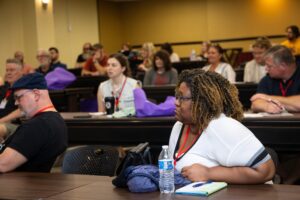 515490538_605554269257491_571144656597619551_n