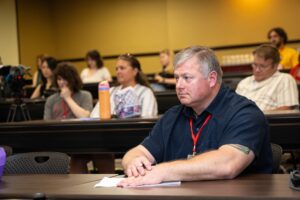 515506630_605556209257297_6583844174752587011_n